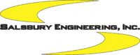 Salsbury Engineering, Inc.
